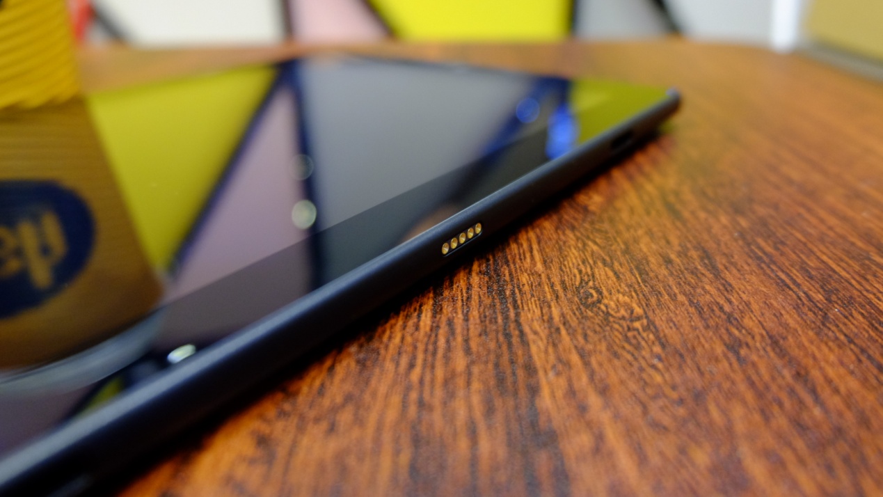 椹颁负hi10pro,椹颁负hi10骞虫澘鎵╁