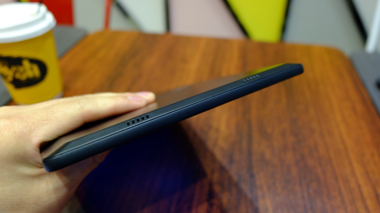 椹颁负hi10pro,椹颁负hi10骞虫澘鎵╁