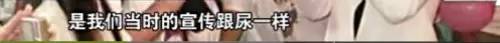 薛之谦捧红毛不易,薛之谦一直想捧红的人