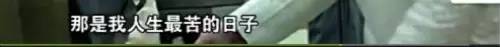 薛之谦捧红毛不易,薛之谦一直想捧红的人