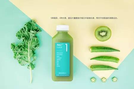 福清果蔬汁三天轻断食减肥,果蔬汁断食减肥靠谱吗