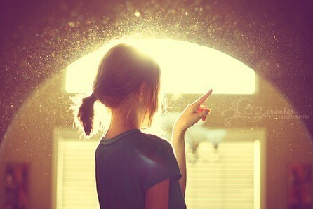 2016属猪人全年运势男,2016狮子座运势完整版