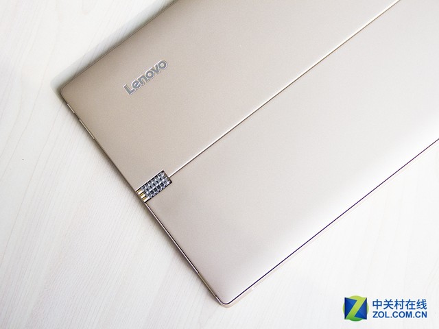 联想miix700和surfacepro4哪个好,联想miix4值得入手吗