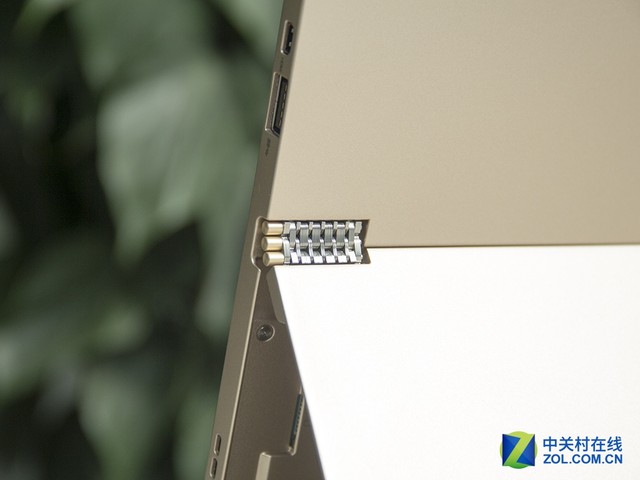 联想miix700和surfacepro4哪个好,联想miix4值得入手吗