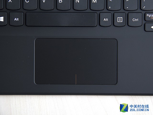 联想miix700和surfacepro4哪个好,联想miix4值得入手吗