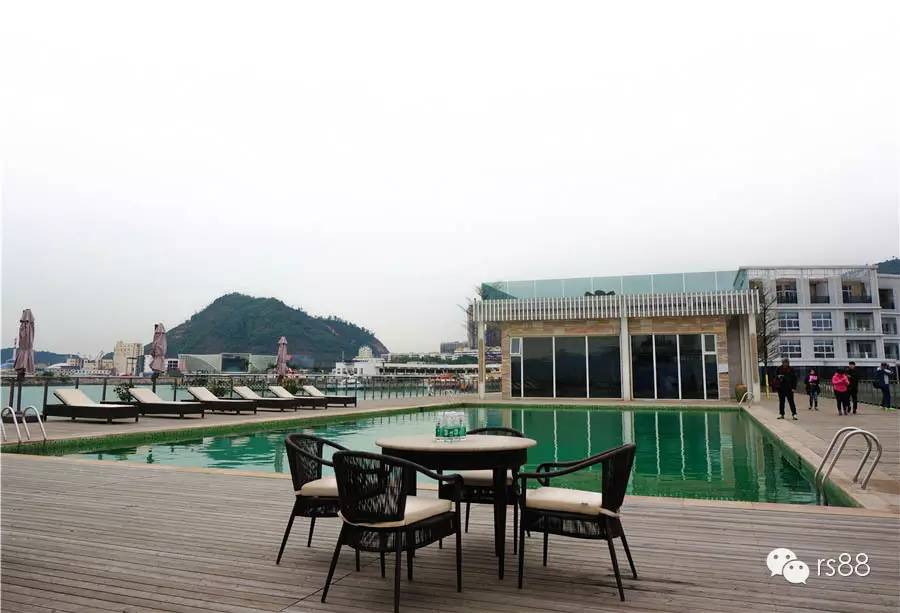 42鑻卞昂璞崕娓歌墖涔嬫梾,rs-88