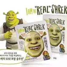 盘点韩国节目组,韩国综艺推荐面膜