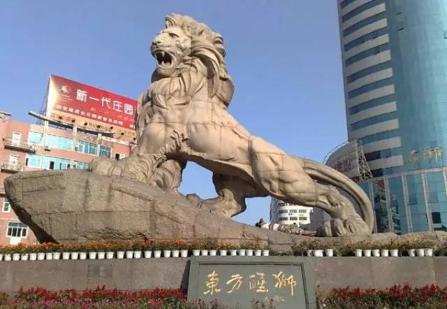 泉州各县市区均价最高楼盘大曝光,泉州市区各个小区房价一览表