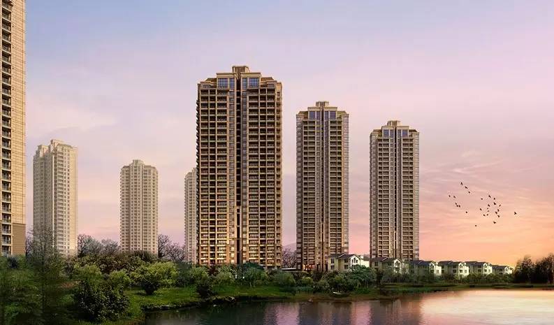 泉州各县市区均价最高楼盘大曝光,泉州市区各个小区房价一览表