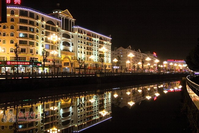 泉州各县市区均价最高楼盘大曝光,泉州市区各个小区房价一览表