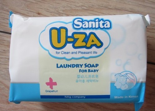 待产包必备清单超级实用,过来人经验待产包怎么准备才靠谱