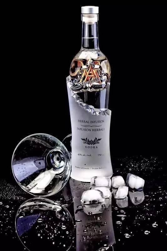 奥斯卡小李子拿奖,奥斯卡小李子获奖