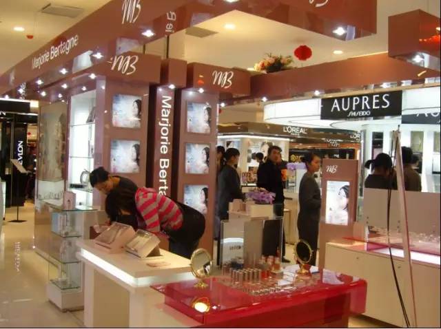 日本东京必买的十大品牌,日本平民购物必买的品牌