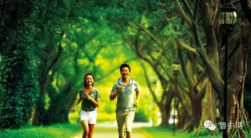 关于淄博你还想知道什么,淄博是个什么样的地方