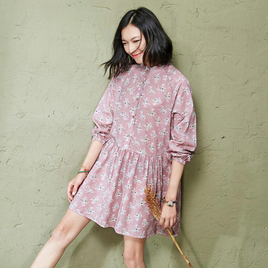 甜美风校园风,甜美日系慵懒风