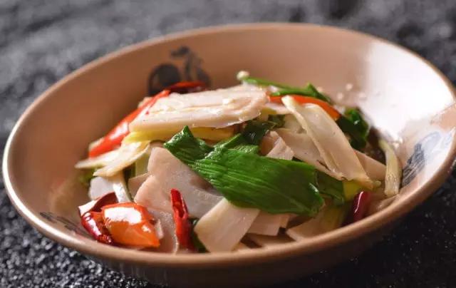 贵阳特色美食探店,贵阳十大必吃馆子排名