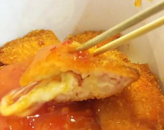 贵阳特色美食探店,贵阳十大必吃馆子排名