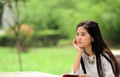 证券行业2019总结,细数人生苦与甜