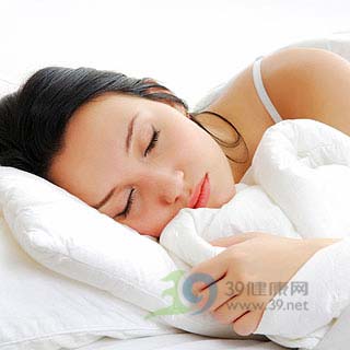 吃什么可以护肝保肝养肝,养肝护肝你都做了什么功课