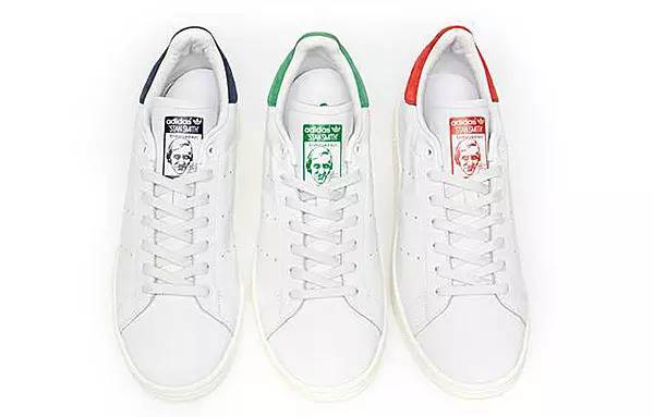 盘点好看百搭的30双美鞋,美搭潮流女鞋