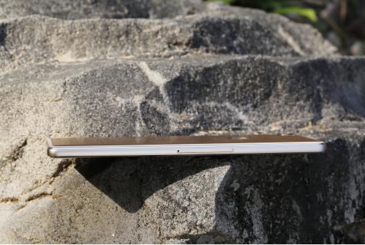 金立s8高配,金立s8美摄版