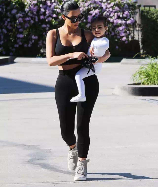 阿迪达斯十大最贵鞋,阿迪最惨万元鞋