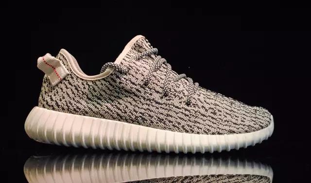 阿迪达斯十大最贵鞋,阿迪最惨万元鞋