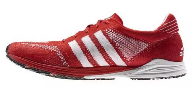 阿迪达斯十大最贵鞋,阿迪最惨万元鞋