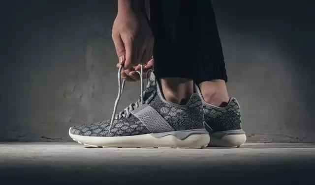 阿迪达斯十大最贵鞋,阿迪最惨万元鞋