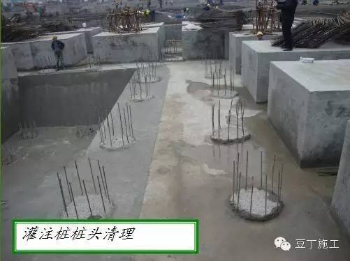 如何做到优质工程,优质工程和结构优质工程区别