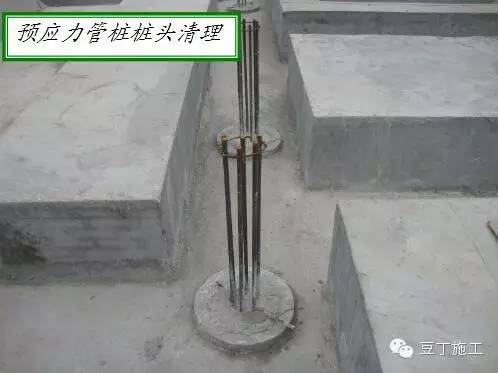 如何做到优质工程,优质工程和结构优质工程区别