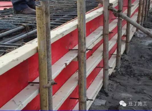 如何做到优质工程,优质工程和结构优质工程区别