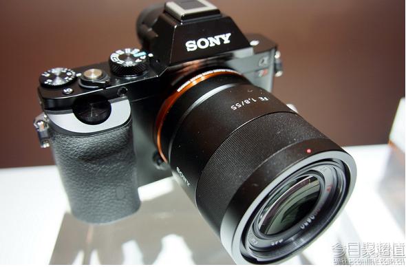 富士微单相机哪款好,微单相机排名前十名