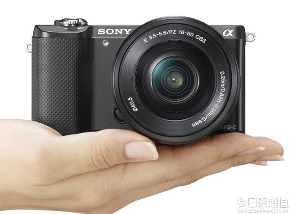 富士微单相机哪款好,微单相机排名前十名