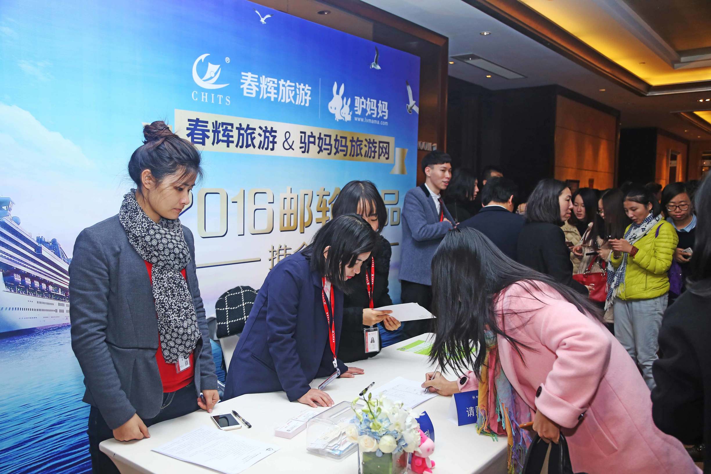 蓝宝石公主号邮轮攻略,蓝宝石公主号邮轮2023年有吗