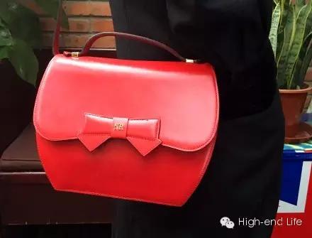 瀹炰綋搴梘ucci琛ｆ湇,鍙ょ潃搴楅噷鐨刧ucci