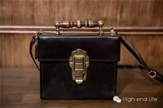 瀹炰綋搴梘ucci琛ｆ湇,鍙ょ潃搴楅噷鐨刧ucci