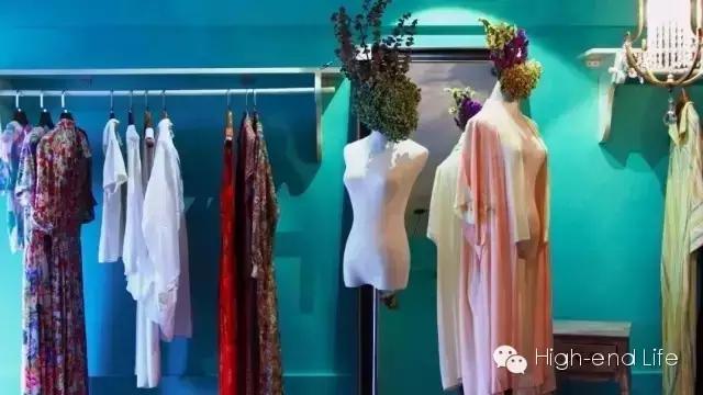 瀹炰綋搴梘ucci琛ｆ湇,鍙ょ潃搴楅噷鐨刧ucci