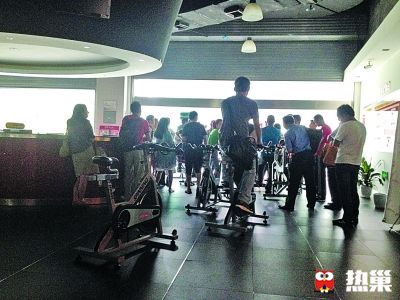 史上最坑连锁店,连锁店的真实现状