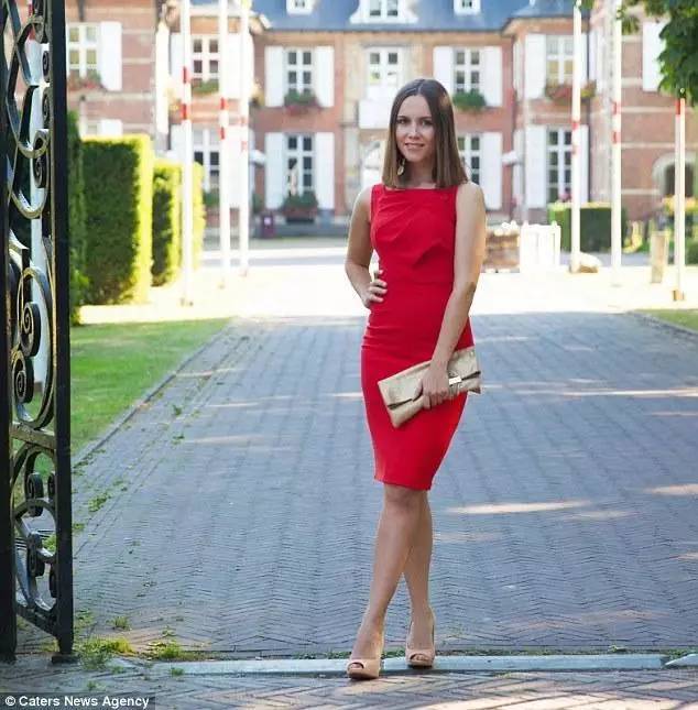 200斤的Tanya减肥成功很快乐，郑欣宜放弃减肥也很快乐