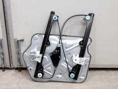 新老逍客拆解对比好的没守住坏的有改善