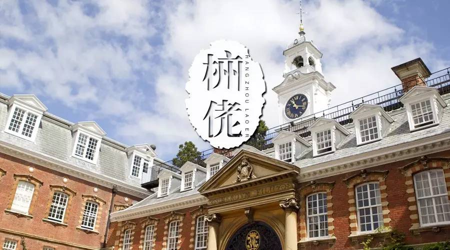 学费贵上不起,学费贵上不起怎么办