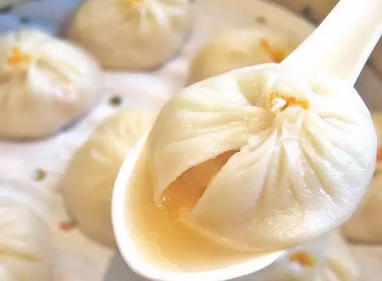 选择困难症吃不吃宵夜,选择困难症真的不知道该咋吃早饭