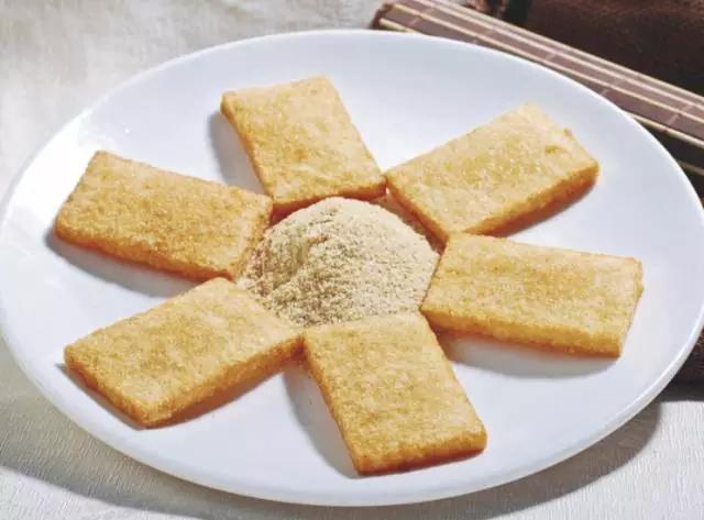 选择困难症吃不吃宵夜,选择困难症真的不知道该咋吃早饭