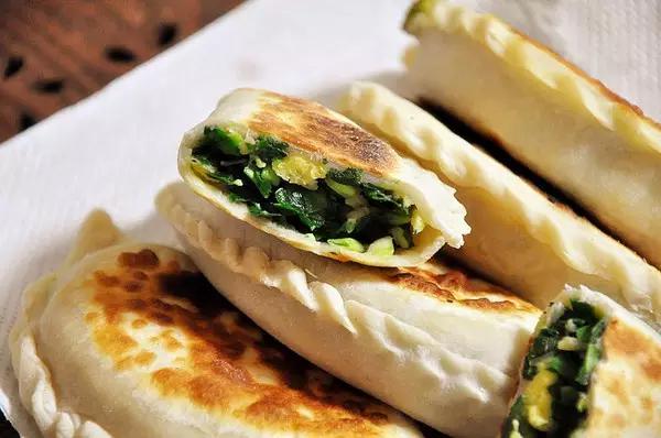 选择困难症吃不吃宵夜,选择困难症真的不知道该咋吃早饭