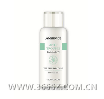 适合15岁的护肤品牌子推荐,强效淡化红血丝的产品推荐