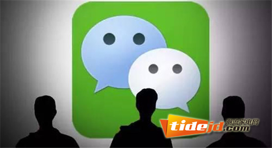 网购“荣登”热门投诉头把交椅，“新宠”被嫌弃