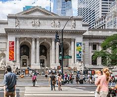 100本英文书单,100本最佳英文书推荐