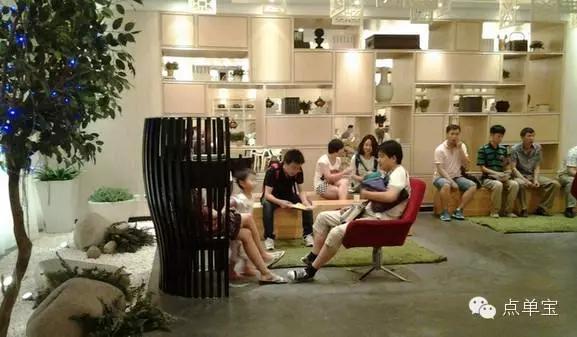 餐饮店等位,餐馆等位