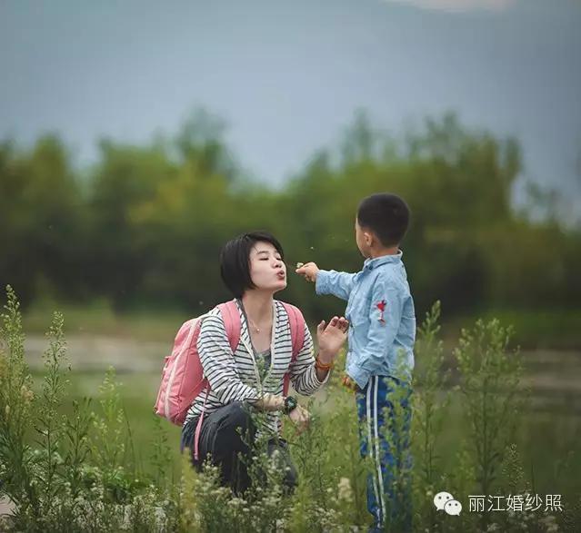 婚纱照摄影要点,旅拍婚纱摄影技巧与方法